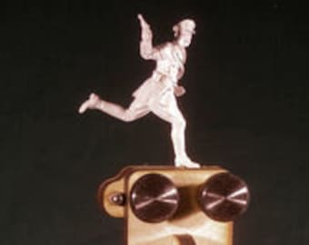 Figura Pittura Vice