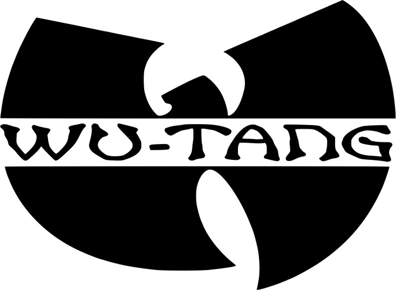 wu tang clan videos