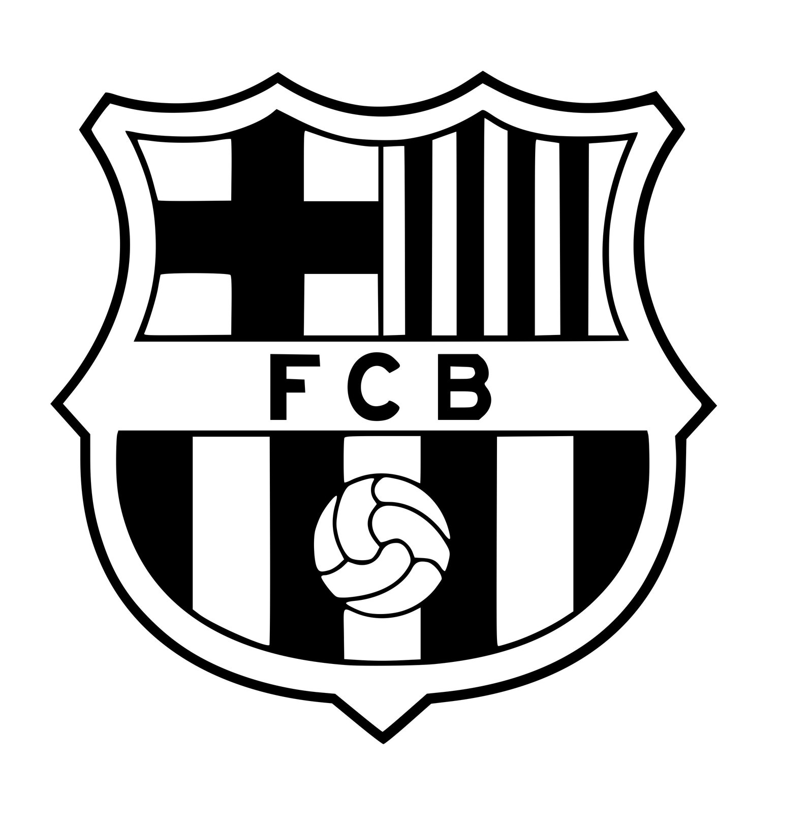 barcelona-fc-football-club-wall-art-sticker-unofficial-etsy-uk