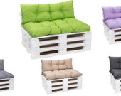 Cheap Cushion for sofa,swing seat, Bench Cushion, Sets,Bedroom, Pallet cushion,custom sizes available, rattan set chair cushion garden