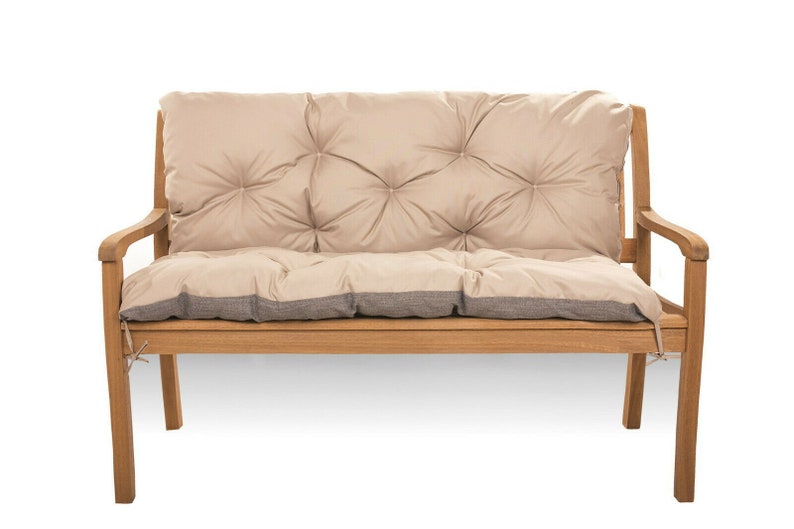pub Luxury garden cushions for Pallet,sofa bed garden rattan in//outdoor,loft
