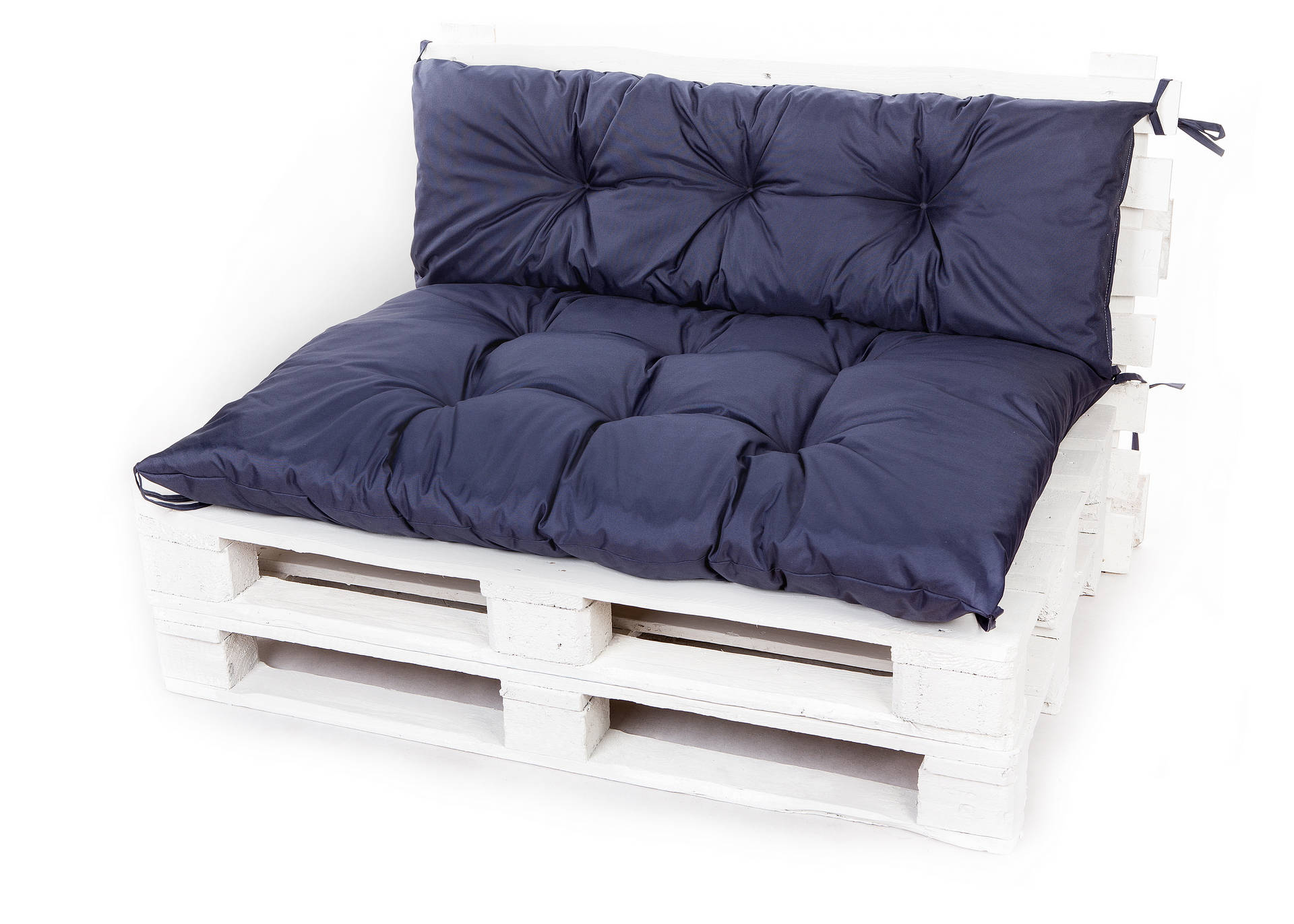 Pallet cushions Cushions for pallets outdoor cushions Etsy