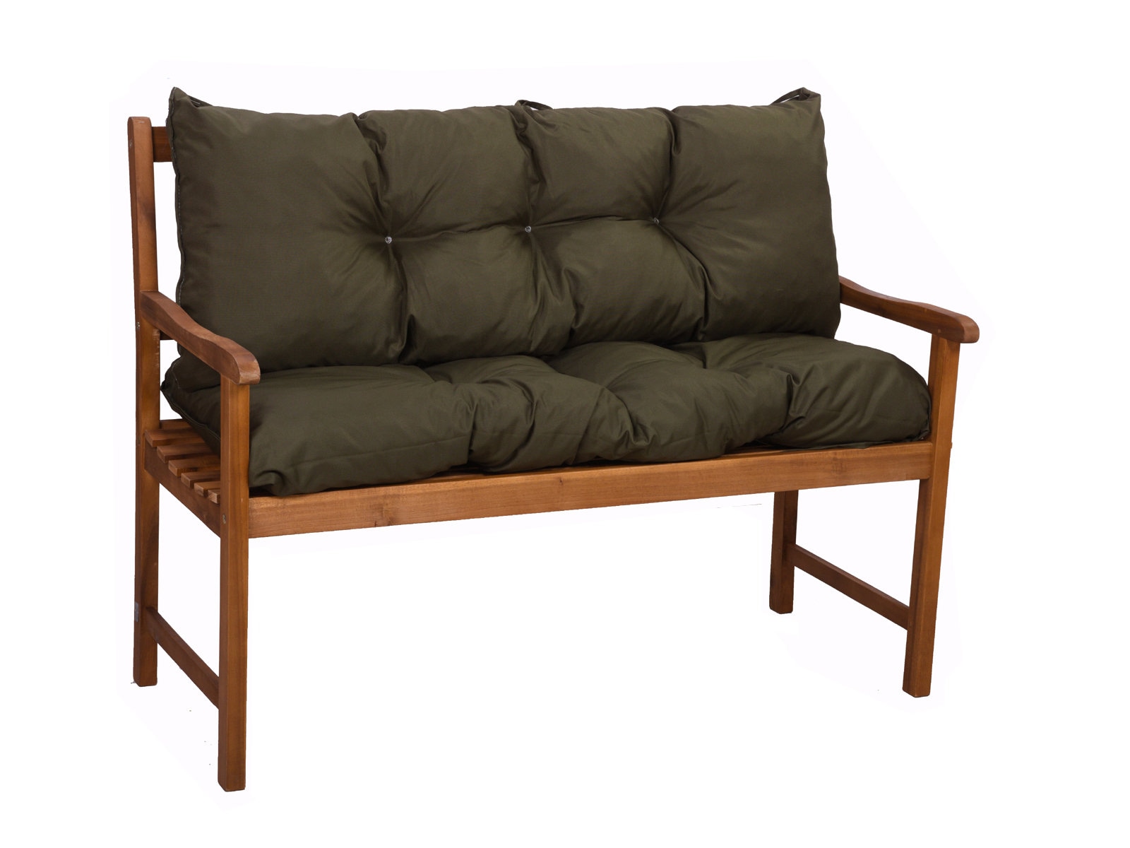 Bench cushions cushionsoutdoor/indoor bench cushions Etsy