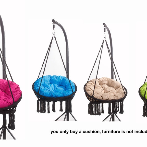 Hanging Chair Etsy UK