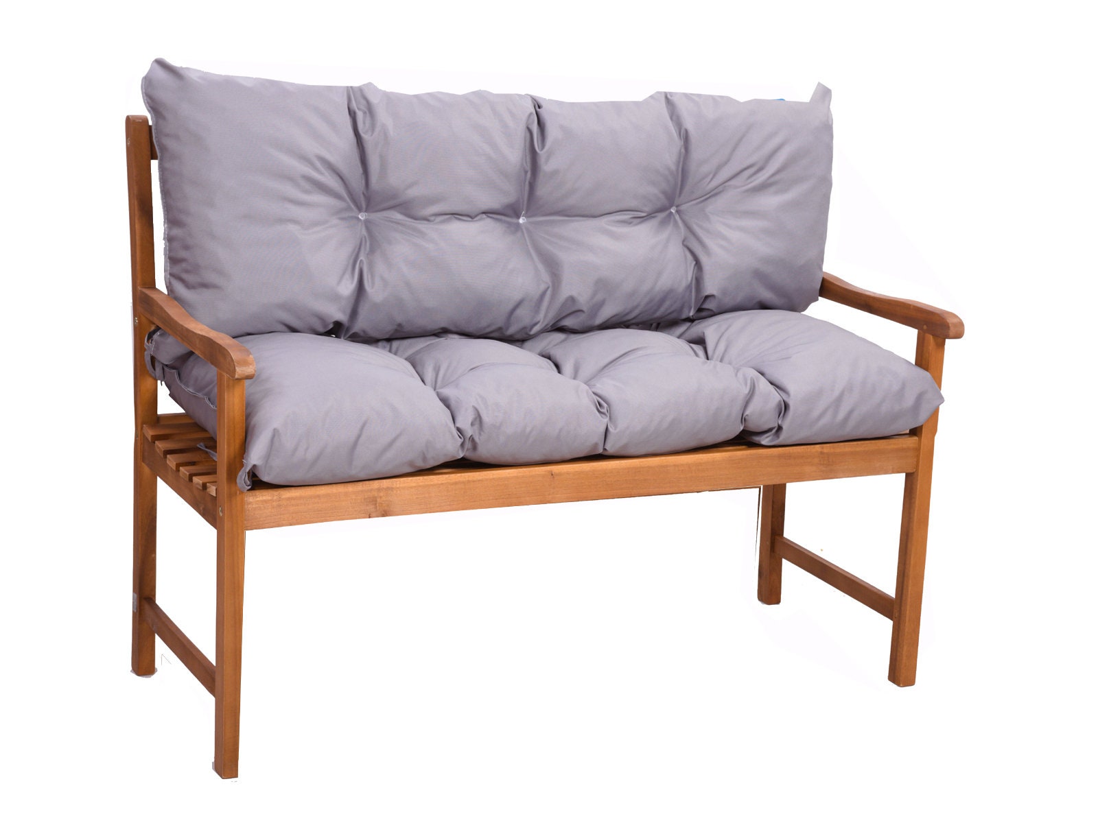 Bench cushions cushionsoutdoor/indoor bench cushions Etsy