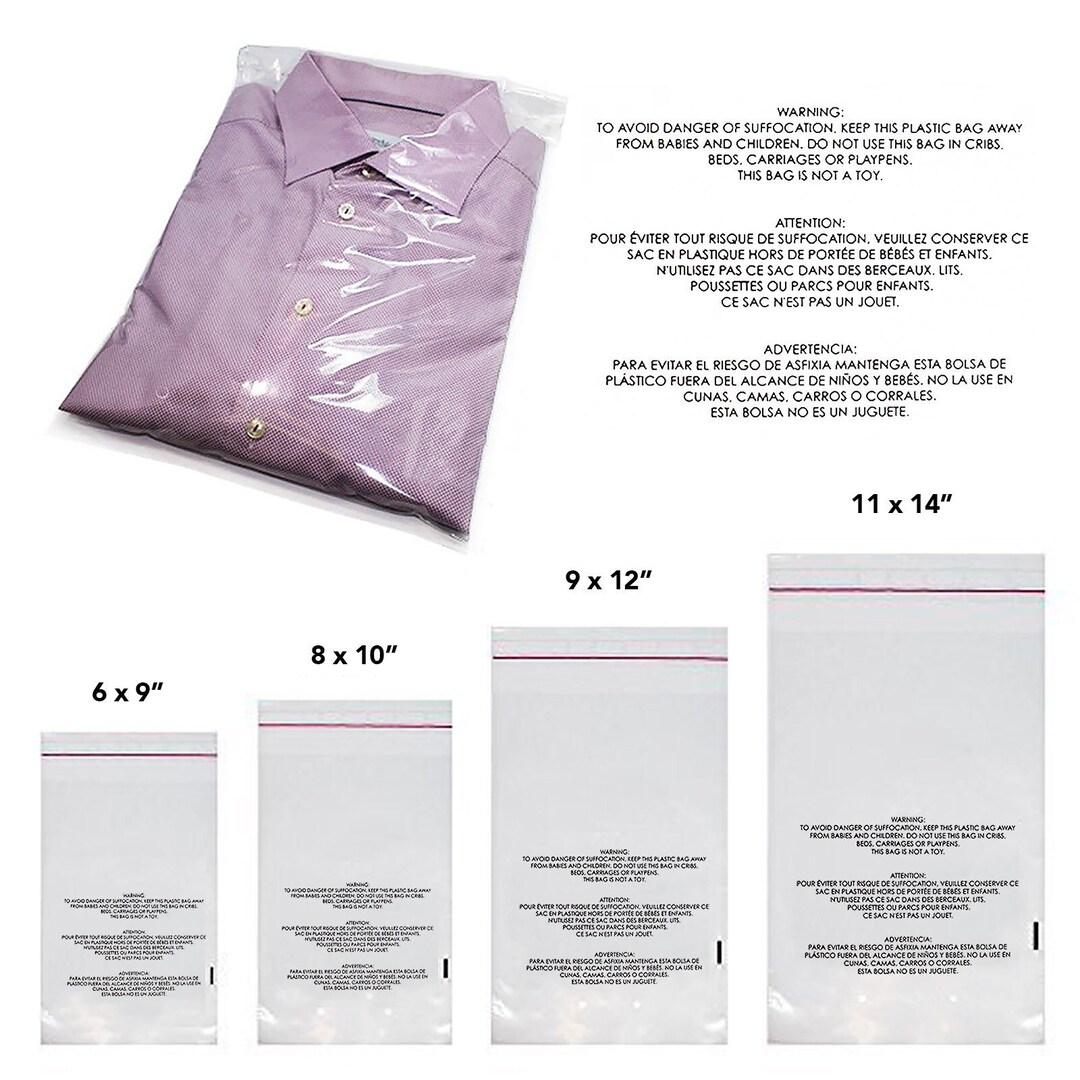 Sterlina Oro 2012 100 Sacchetti Richiudibili In Lamina Metallica - Vari Colori E Misure, Per Alimenti O Oggetti Wing Foil Tavola - Foto 7