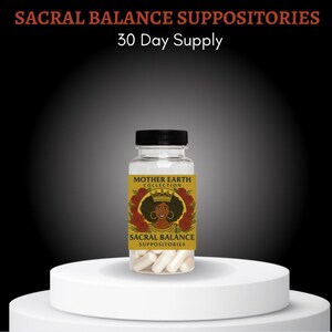 diy glutathione suppositories Best Skin Supplement Available in the Market - Through My Pink Window