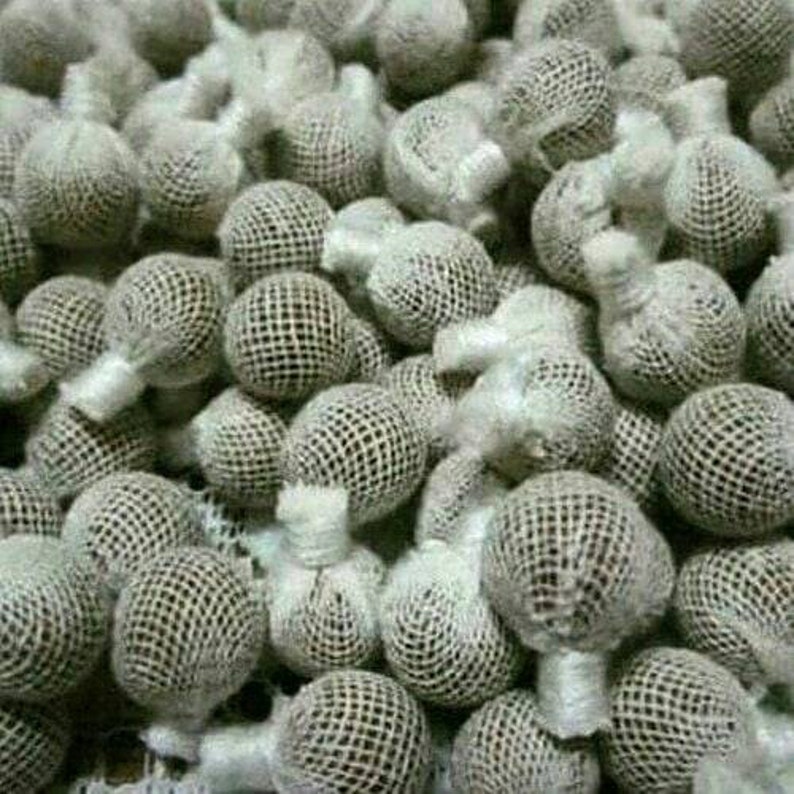 Bulk Yoni Pearls
