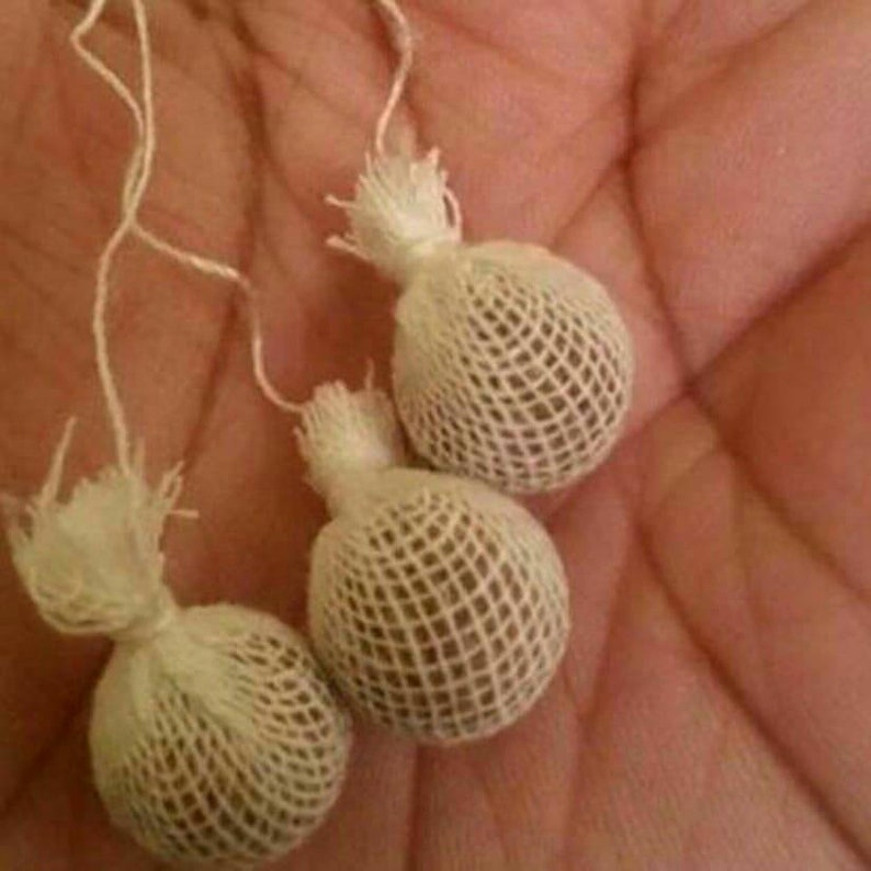 Bulk Yoni Pearls