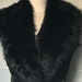 see more listings in the Toscana Lambskin Vest section