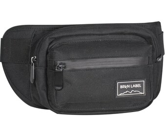 neon fanny pack canada