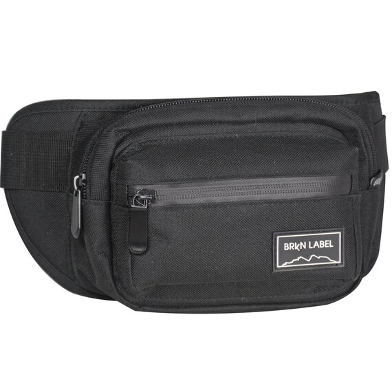 cute cheap fanny packs