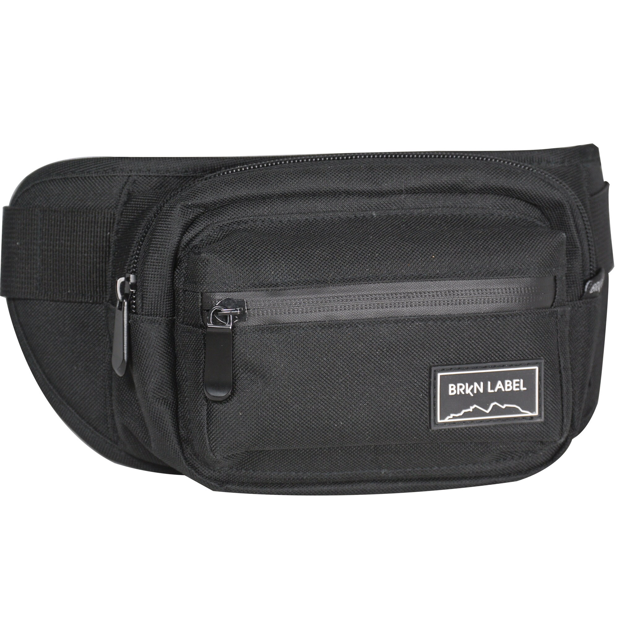 cute fanny packs for travel