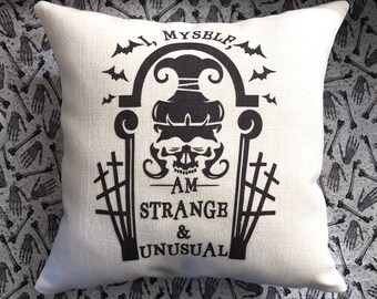 Deceased pillow | Etsy Deceased pillow | Etsy