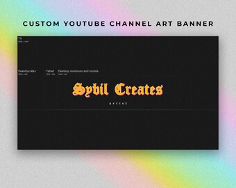 Pink Youtube Icon Etsy