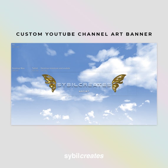 Gaming Channel Art  Channel art,  channel art,   banner design