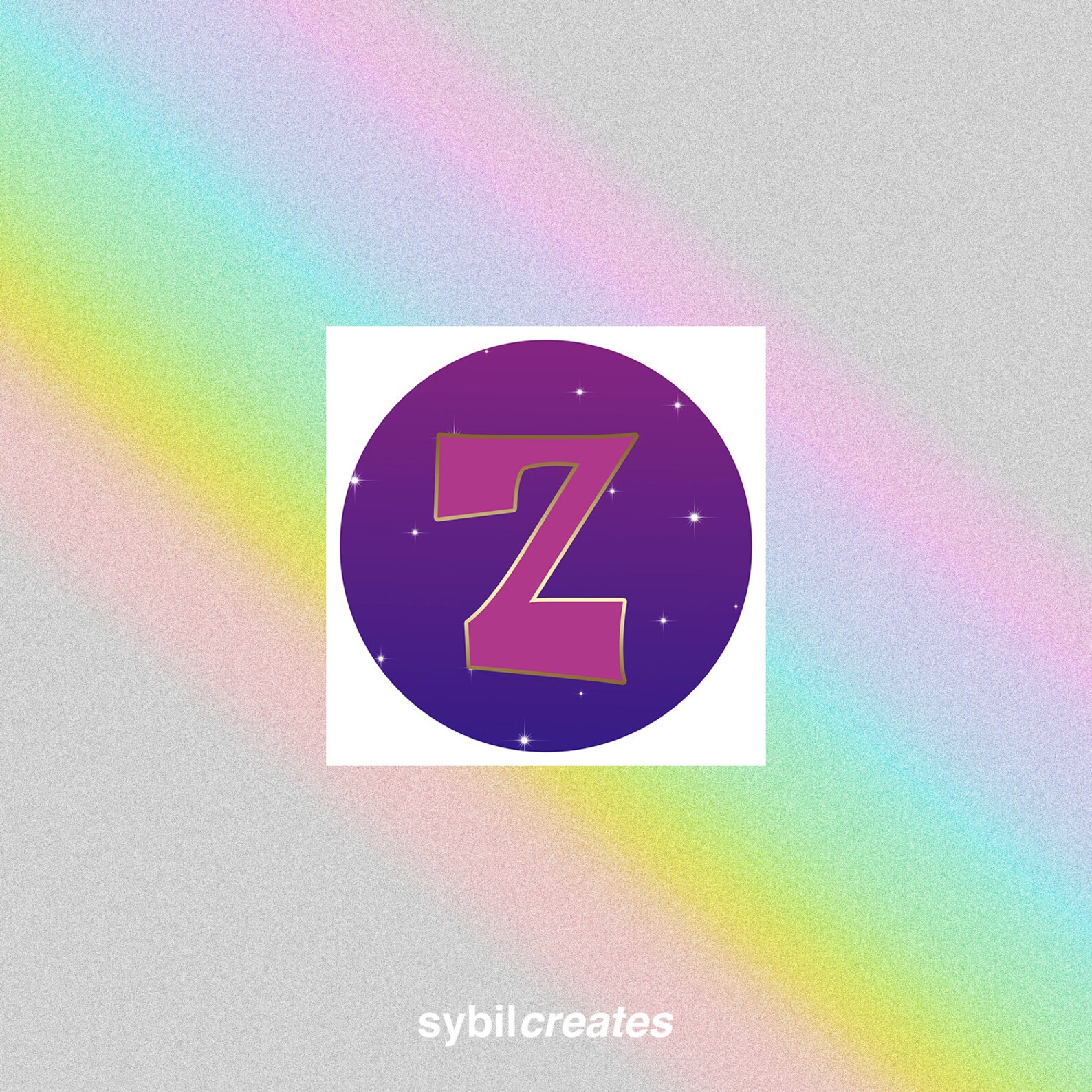 26 Instagram Story Highlight Covers Fashion Passion Etsy 26-instagram-story-highlight-covers-fashion-passion-etsy