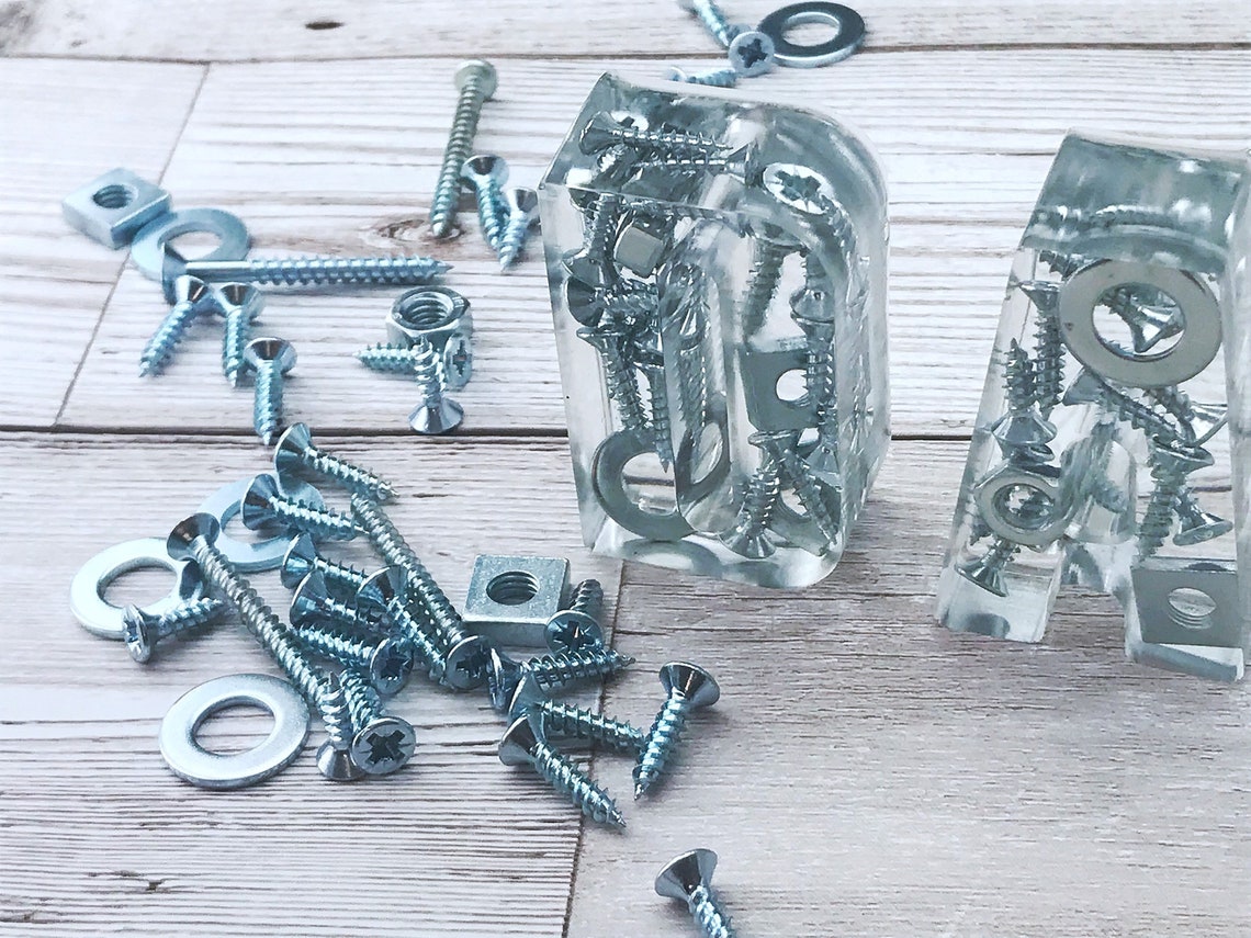 Dad gift Daddy birthday gift DADDY ornament diy tool lover | Etsy