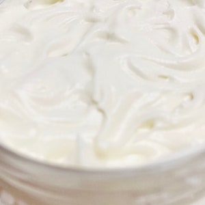 Best Body Lotion for Dry Skin
Best Moisturizer
Best Body Oil
Best Body Cream
Natual Body Lotion
Cotton Candy Body Butter
