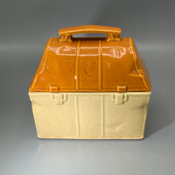 Mccoy Pottery - Etsy