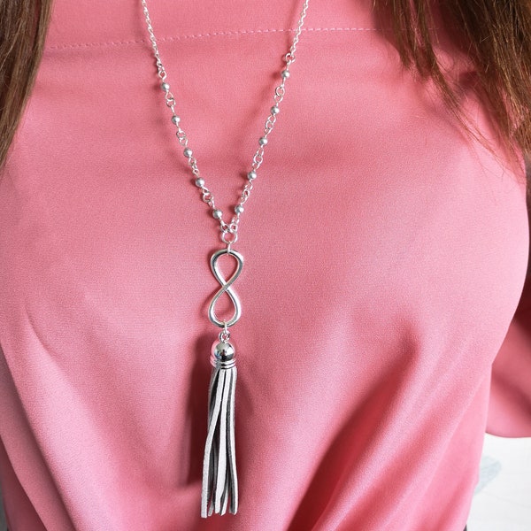 Y Shaped Necklace Etsy UK