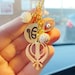 see more listings in the Car Charms section