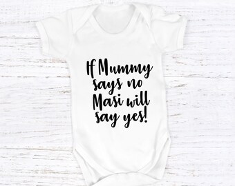 masi t shirt for babies