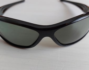 Unisex Vintage Tortoise Sunglasses Boguang Eyewear Small Sized Vintage Eyewear Unisex Sunglasses Women Men Eyewear Retro Sunglasses Etsy India