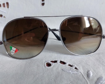 Unisex Vintage Tortoise Sunglasses Boguang Eyewear Small Sized Vintage Eyewear Unisex Sunglasses Women Men Eyewear Retro Sunglasses Etsy