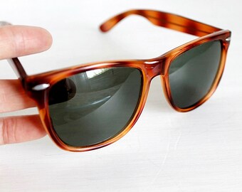 boguang sunglasses price