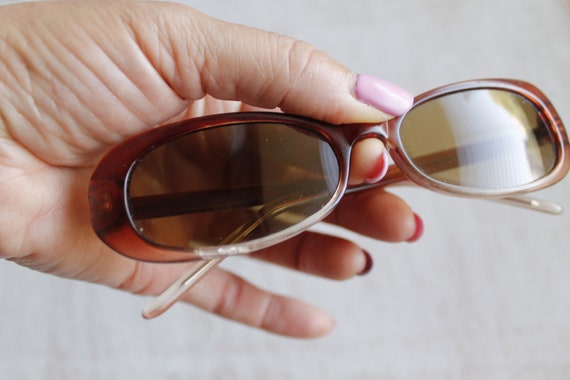 boguang sunglasses
