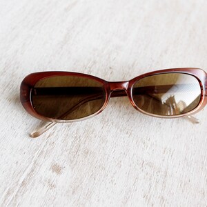 boguang sunglasses