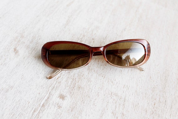 boguang sunglasses price