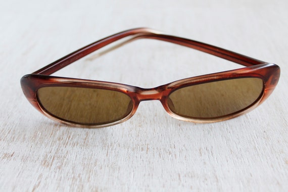 boguang sunglasses price