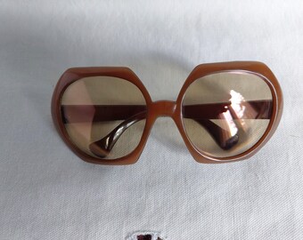 Boguang sunglasses price hotsell