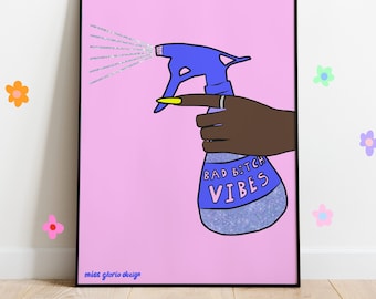 Bitch vibes. Bitch vibe. Bitch vibes. Bitch vibes. Bitch vibe photo.