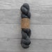 see more listings in the 100g Skeins section