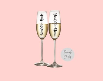 Champagne glass chandelier | Wine glass chandelier, Flute Champagne glass chandelier | Wine glass chandelier, Flute