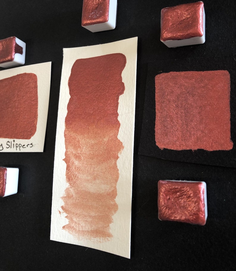 discount retailers Halloween Set Mica Pumpkin Orange