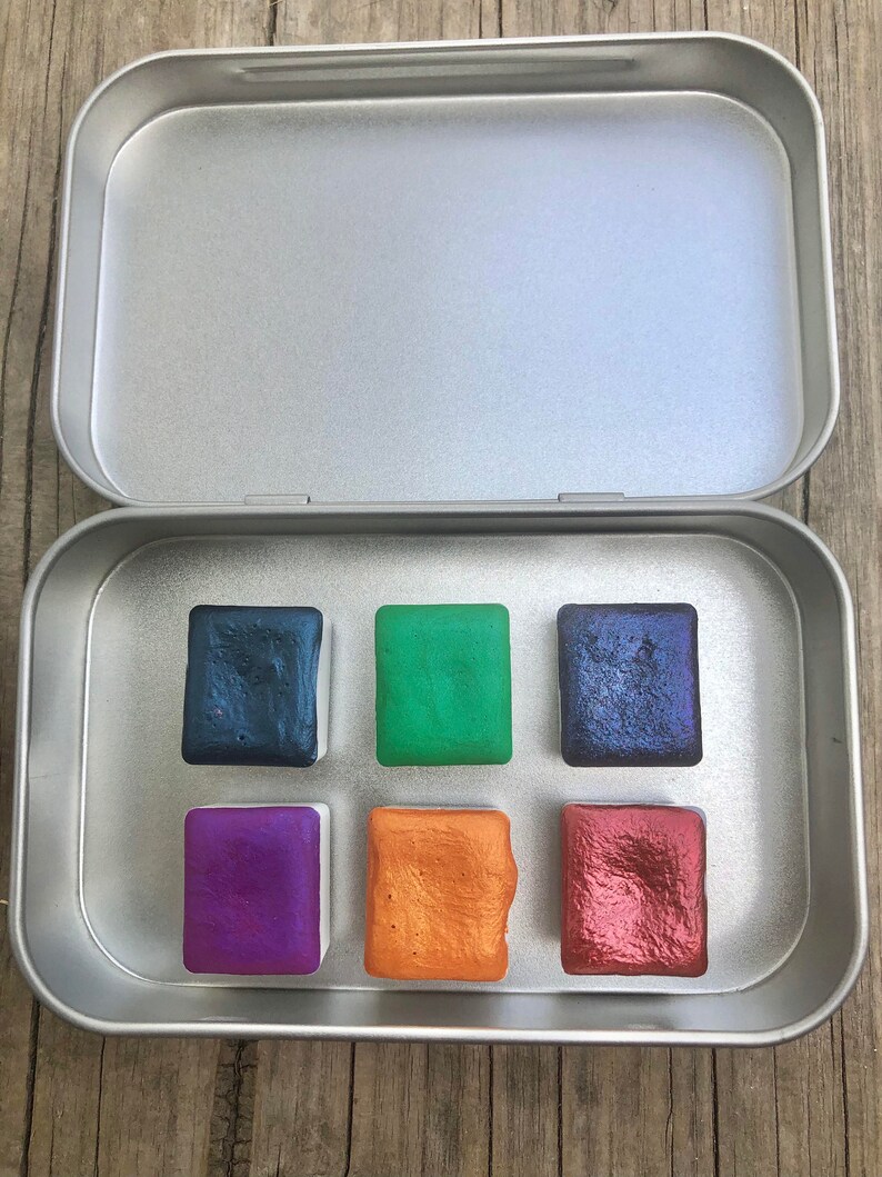 discount retailers Halloween Set Mica Pumpkin Orange