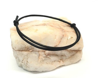 simple bracelets for her