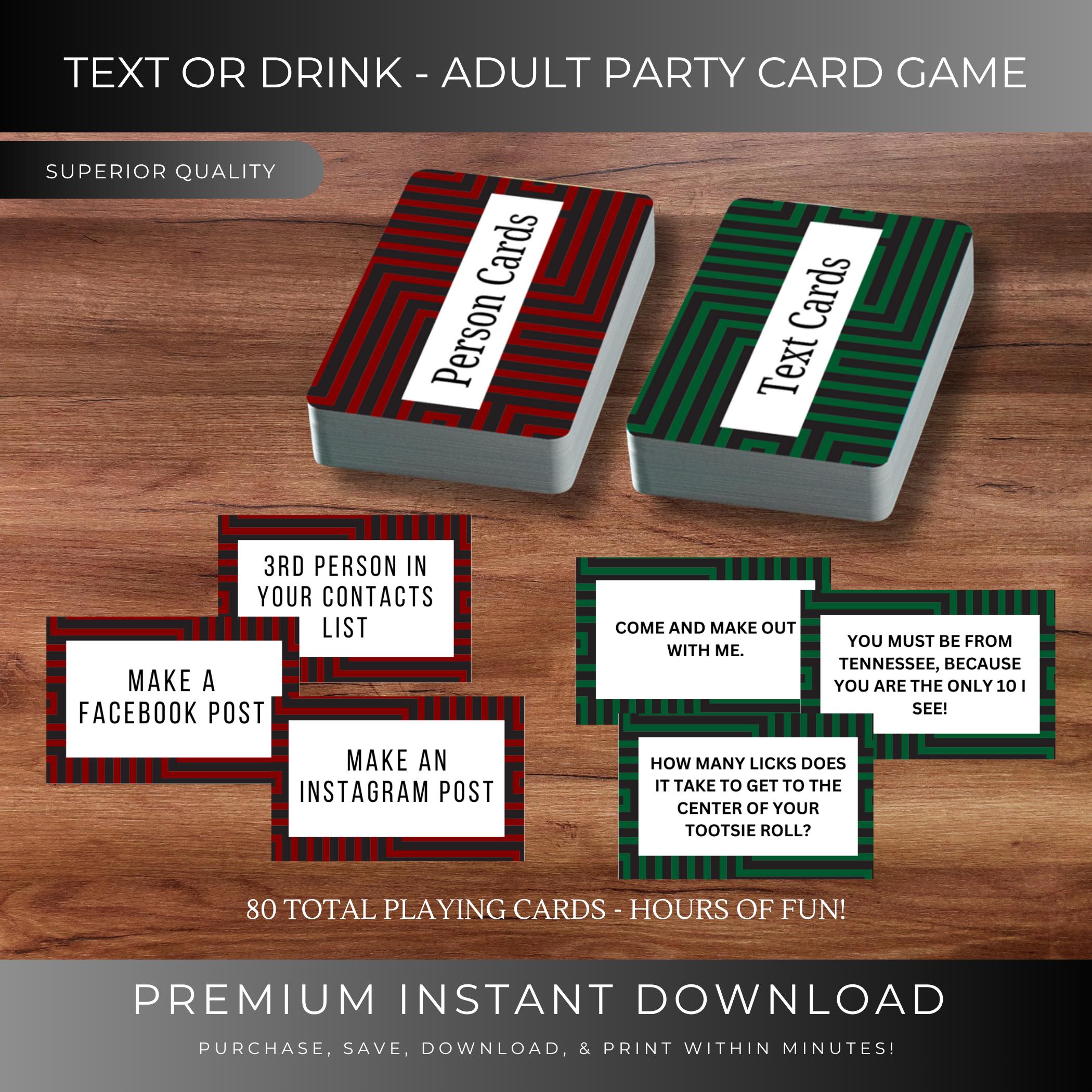 pokemon trading card game cards for sale Where to Buy Pokmon Trading Card Game Cards Online
