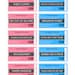 PRINTABLE Naughty Nice Coupons Love &amp; Romance Coupons - Etsy