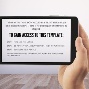 Downloadable Love Coupons Favor Coupons Intimate Coupons Coupons for ...