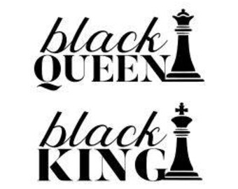 king and queen county black singles Bullet for my valentine view details action bronson view details asking alexandria view details black stone cherry view details. king and queen county black singles Bullet for my valentine view details action bronson view details asking alexandria view details black stone cherry view details.