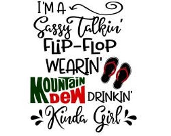 Free Free 100 Mountain Dew Can Svg SVG PNG EPS DXF File