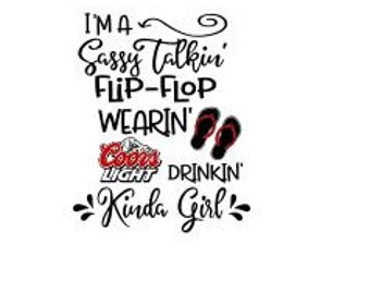 Download Coors light svg | Etsy