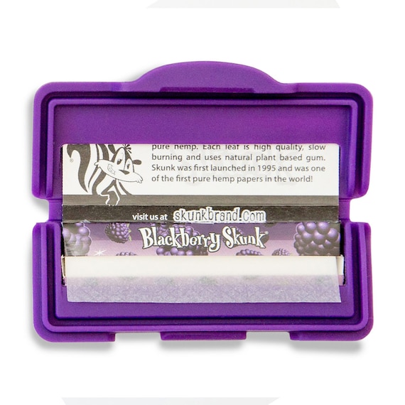 Vape Pen Marijuana Iwik GRAPE ICE Vape Pen 600 Puff Usa E Getta Melatonin Pen Australia