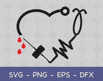 Free Free 276 Phlebotomy Butterfly Needle Svg SVG PNG EPS DXF File