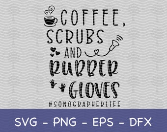 Download Ultrasound Svg Etsy